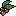 Cherries :cherries: