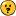 Confused New :confused-new: