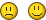 Console :console: