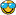 Cool New :cool-new: