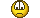 Crybaby :crybaby:
