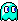 Cyanghost :cyanghost: