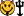 Devilish :devilish: