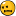 Disturbed :disturbed: