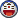 Doraemon :doraemon: