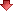 Downarrow :downarrow: