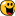 Emmersed :emmersed: