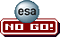Esa :esa:
