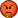Flame :flame: