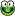 Frog :frog: