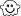 Ghost :ghost: