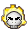 Ghostrider :ghostrider: