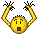 Hairpull :hairpull: