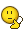 Headslap :headslap: