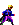 Hero :hero: