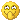 Hihihi :hihihi: