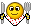 Hungry :hungry: