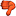 Icon13 :icon13: