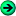 Icon2 :icon2: