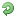 Icon2 :icon2: