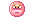Icon7835 :icon7835: