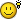 Idea :idea: