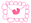 Icon11435 :icon11435: