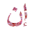 :insha1:
