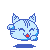 Kitty :kitty: