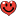 Love Heart :love_heart: