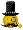 Lulu :lulu: