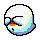 Marioghost :marioghost: