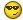 Max :max: