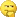 Mhh :mhh: