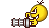 Minigun :minigun: