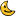 Moon :moon: