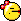 Mspac :mspac: