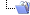 Navbits Finallink Ltr :navbits_finallink_l