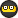 Ninja :ninja: