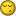Noworry :noworry: