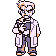 Oak :oak: