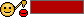 Onftp :onftp: