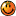 Orange :orange: