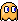 Orangeghost :orangeghost: