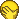 Palm :palm: