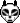 Panda :panda: