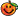 Peach :peach: