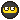 Ph34r :ph34r: