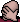Picardpalm :picardpalm: