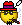 Pimp :pimp: